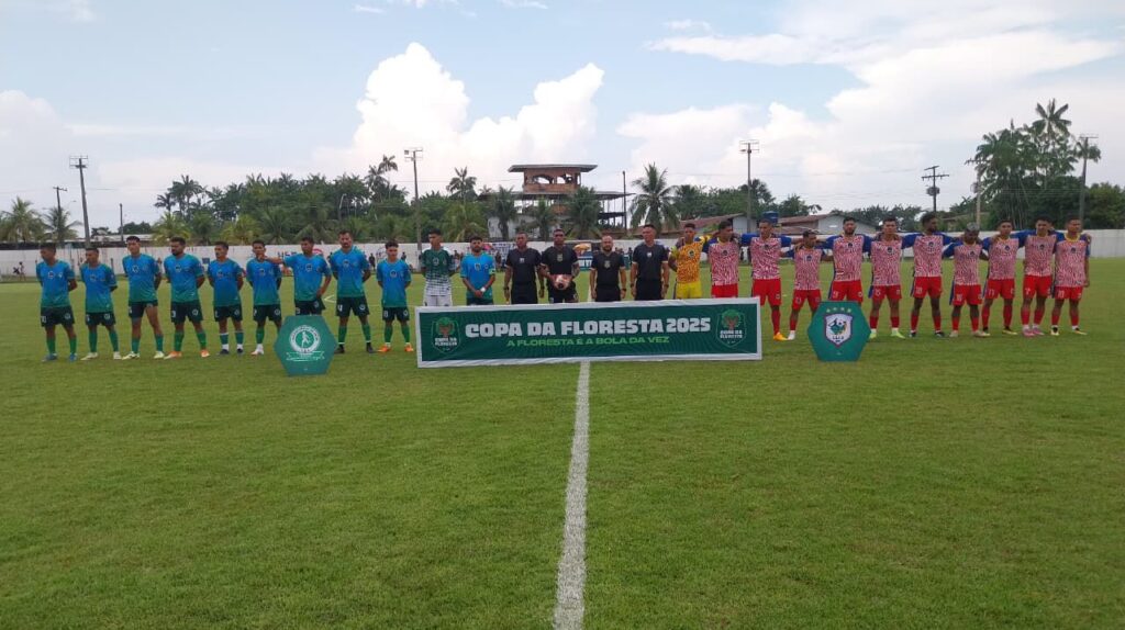 Foto: Divulgação.