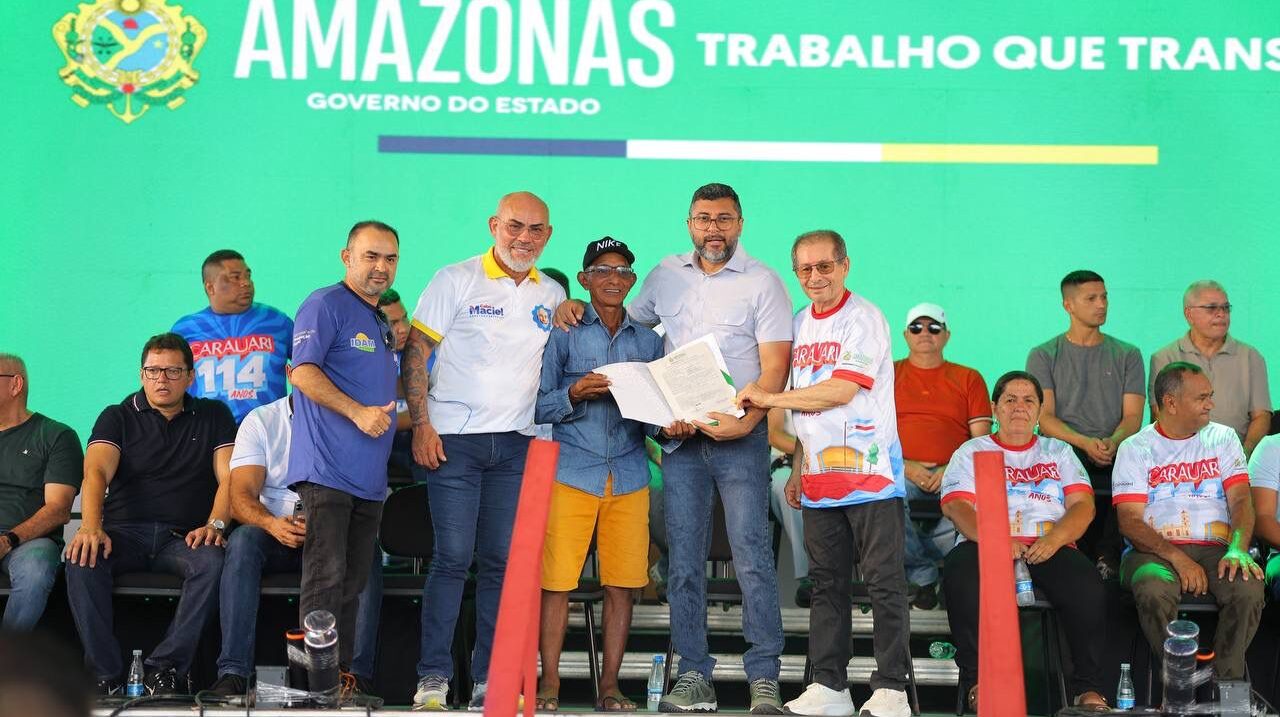 Foto: Divulgação.