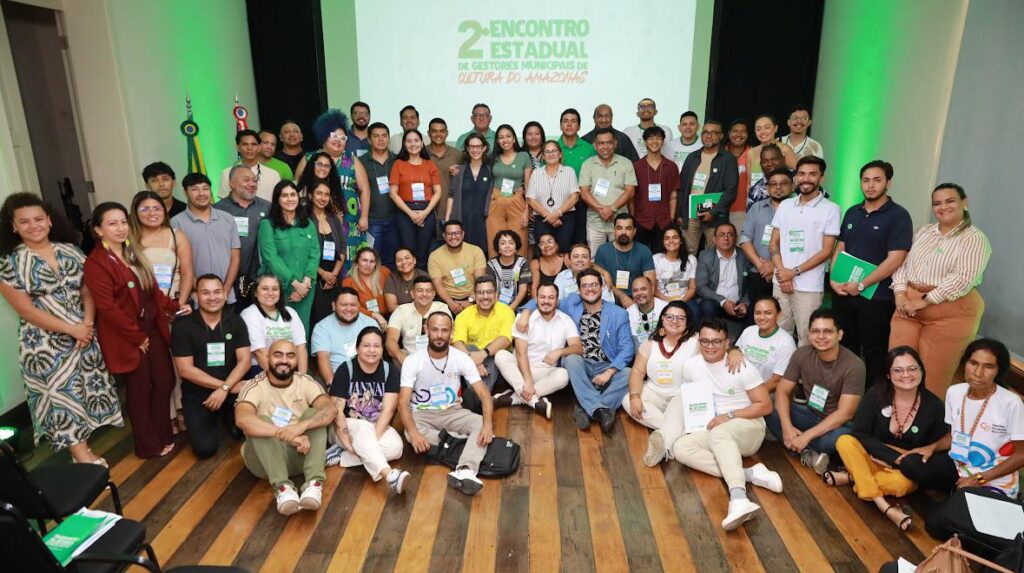 Foto: Miguel Almeida