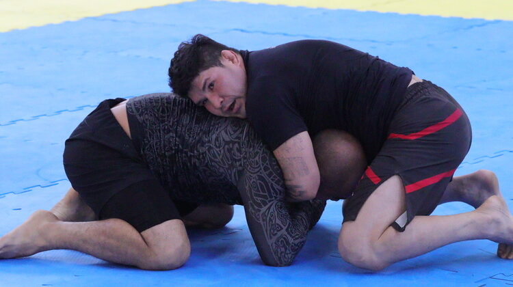 Foto: Emanuel Mendes Siqueira