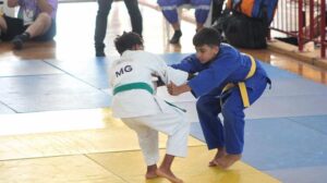 Fotos: CBDE/JEBs