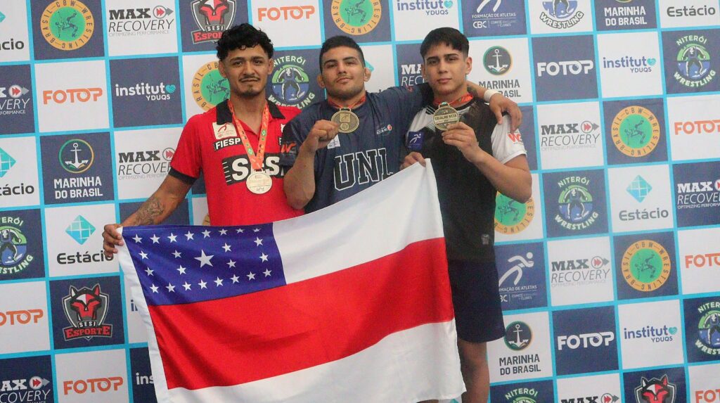Foto: Emanuel Mendes Siqueira