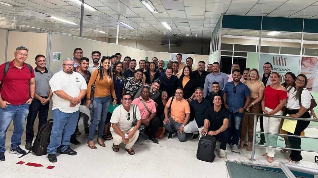 Fotos: Divulgação e Miguel Almeida