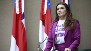 Foto: Miguel Almeida