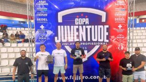 Foto: Emanuel Mendes Siqueira