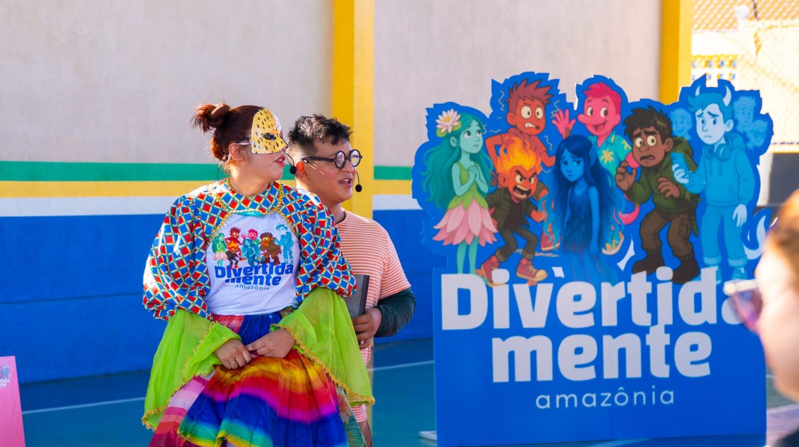 Foto: Divulgação
