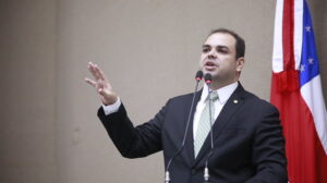 Fotos: Herick Pereira