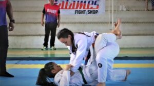 Foto: Emanuel Mendes Siqueira