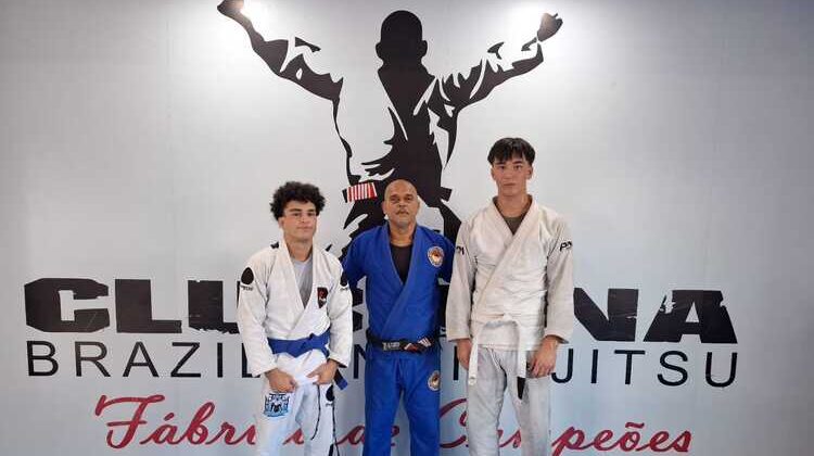 Foto: Emanuel Mendes Siqueira