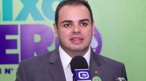 Foto: Herick Pereira