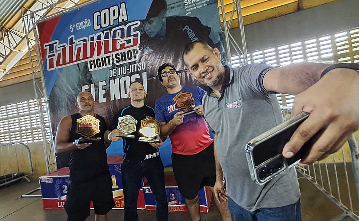 Foto: Emanuel Mendes Siqueira