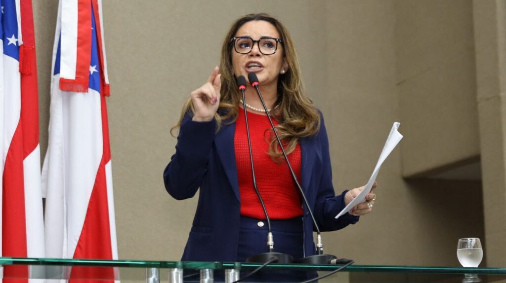 Foto: Miguel Almeida e Danilo Mello/ALEAM