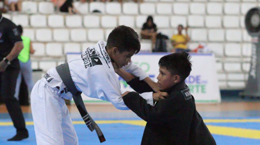 Foto: Emanuel Mendes Siqueira