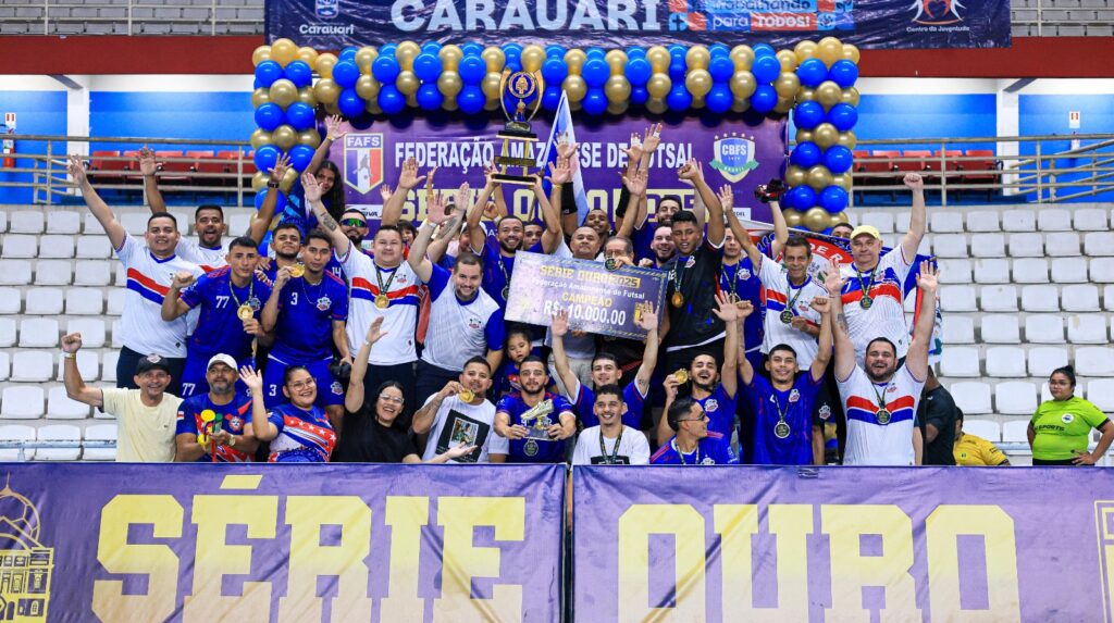 Fotos: Jil Garcia/Art Mídia/Emanuel Sports