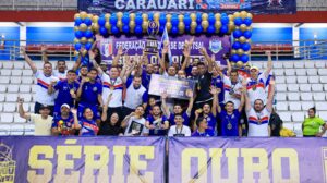 Fotos: Jil Garcia/Art Mídia/Emanuel Sports