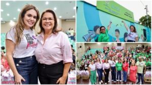 Fotos: Miguel Almeida