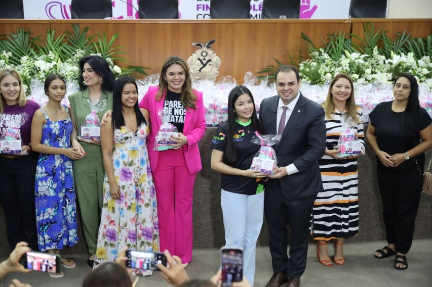 Foto: Miguel Almeida