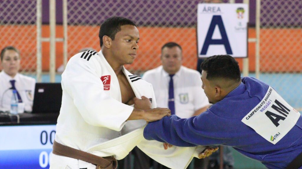 Foto: Emanuel Mendes Siqueira