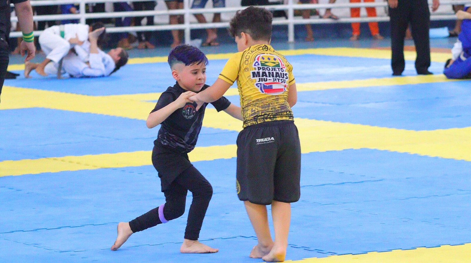 Foto: Emanuel Mendes Siqueira