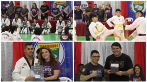 Foto: Emanuel Mendes Siqueira