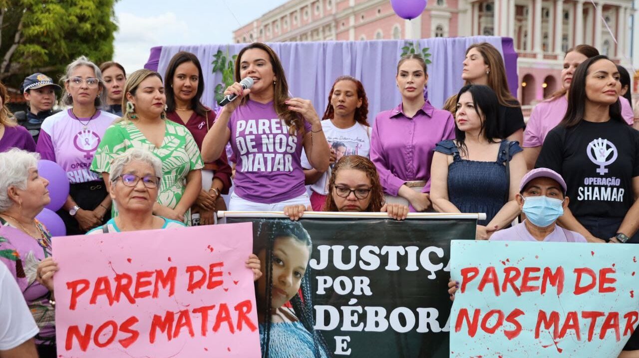 Fotos: Miguel Almeida