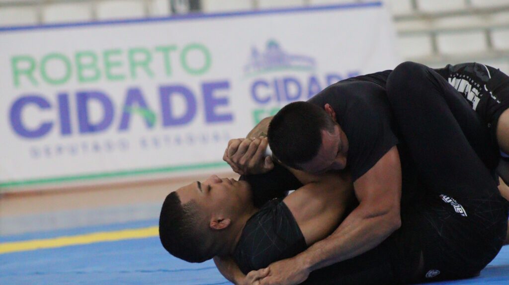 Foto: Emanuel Mendes Siqueira