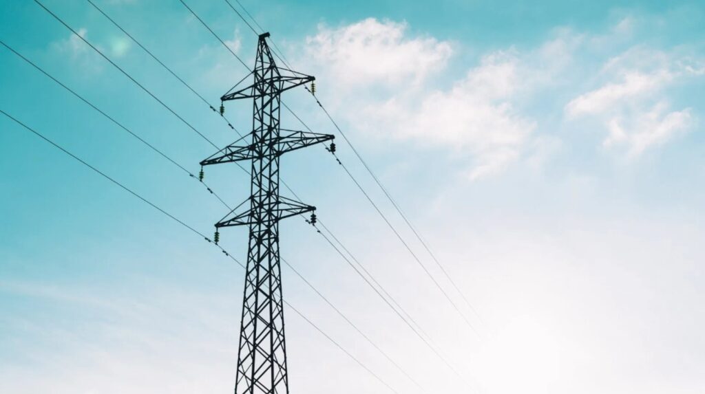 Foto: Reprodução/Internet