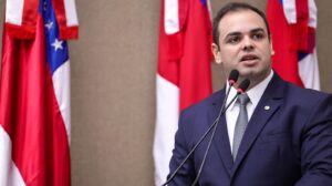 Foto – Herick Pereira