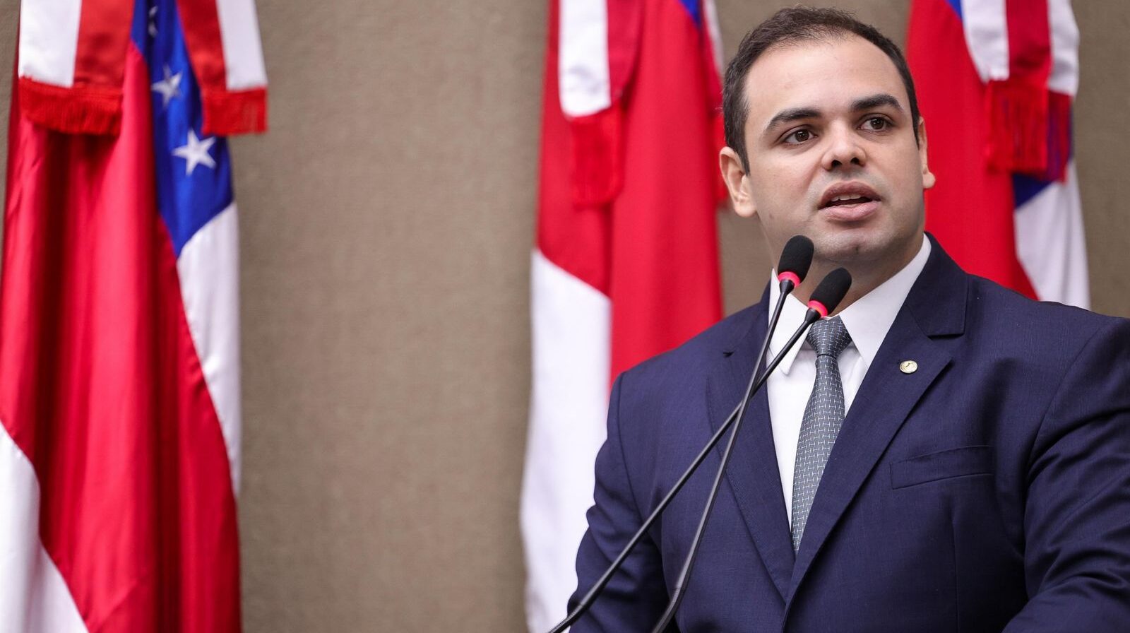 Foto – Herick Pereira