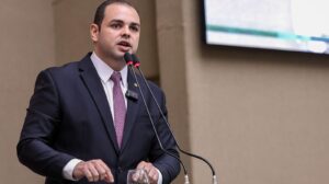 Foto - Herick Pereira