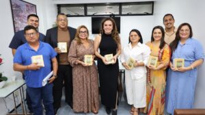 Foto: Miguel Almeida