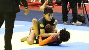 Foto: Emanuel Mendes Siqueira