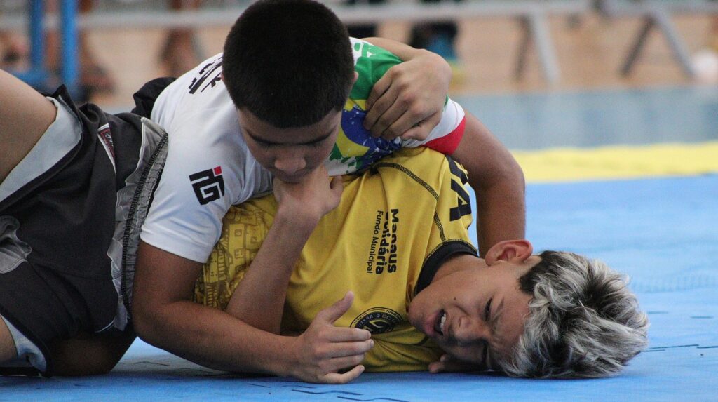 Foto: Emanuel Mendes Siqueira