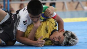 Foto: Emanuel Mendes Siqueira