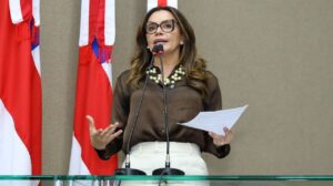 Foto: Miguel Almeida