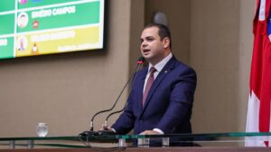 Foto - Herick Pereira