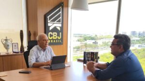 Foto: Emanuel Mendes Siqueira