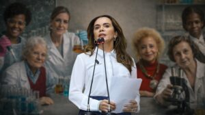 Fotos: Miguel Almeida/Assessoria