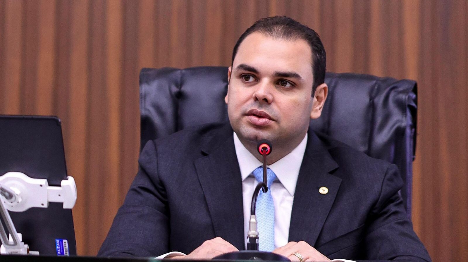 Foto - Herick Pereira