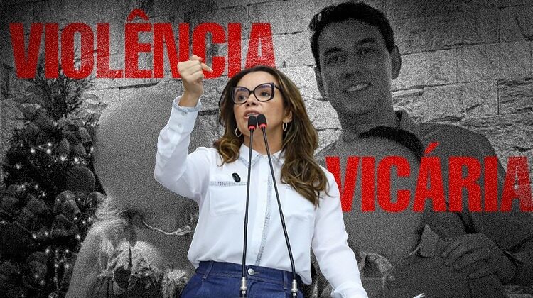 Foto: Miguel Almeida/Assessoria