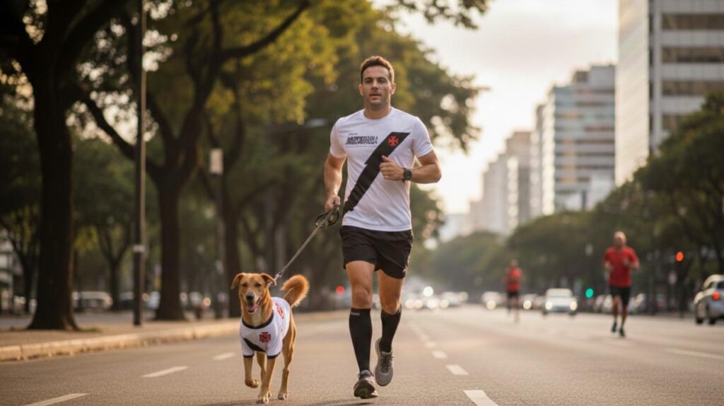 Foto: Assessoria Vasco da Gama