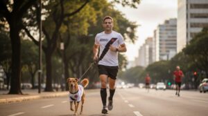 Foto: Assessoria Vasco da Gama