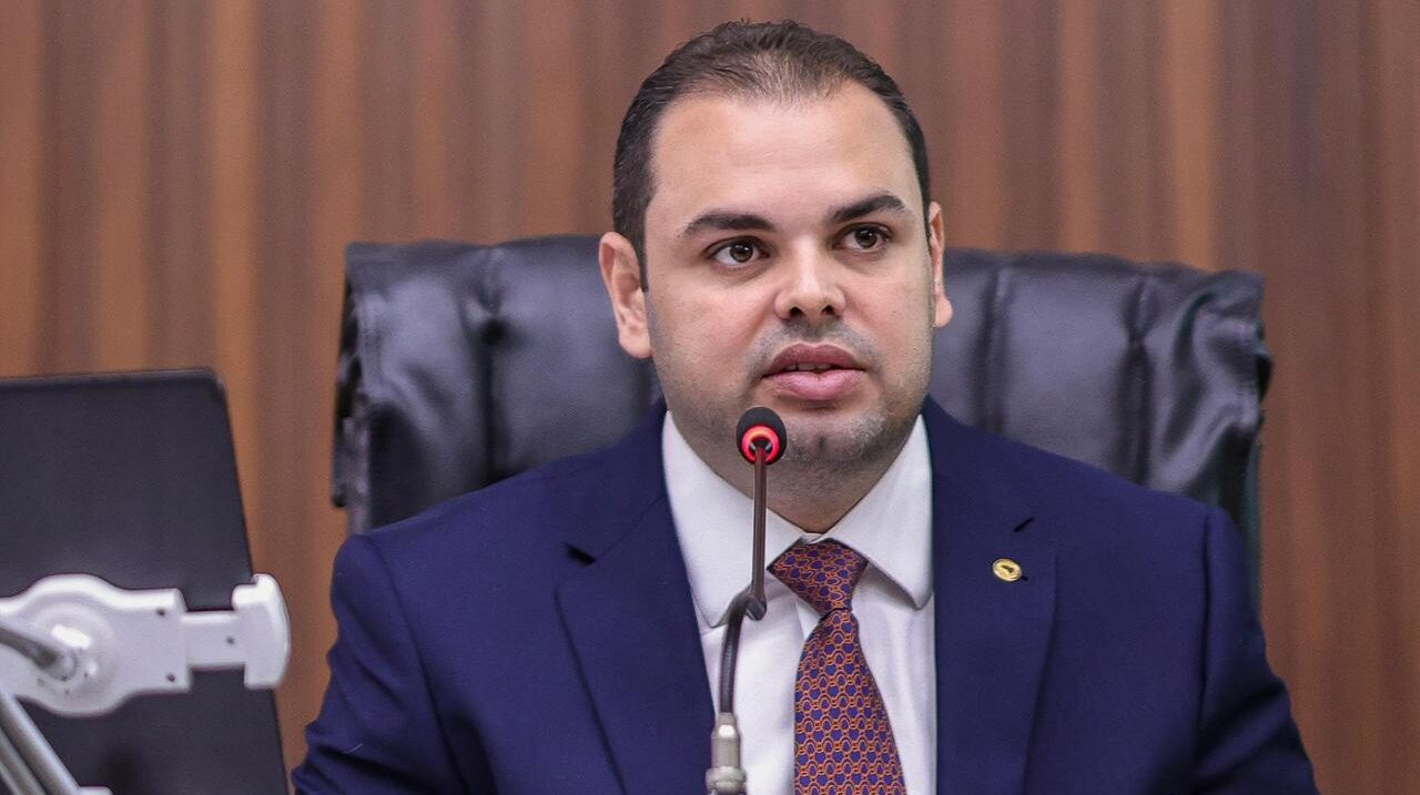 Foto - Herick Pereira