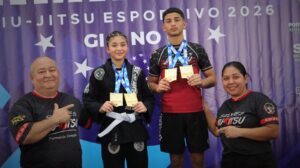 Foto: Emanuel Mendes Siqueira