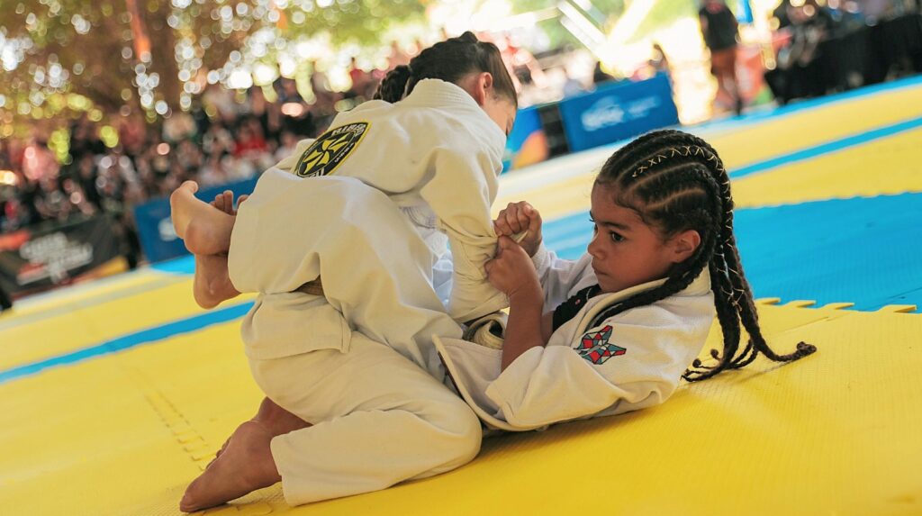 Foto: Emanuel Sports & Marketing.