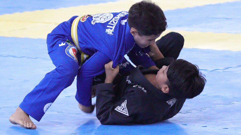 Foto: Emanuel Mendes Siqueira