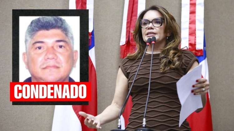 Foto: Miguel Almeida/Assessoria e Danilo Mello/ALEAM