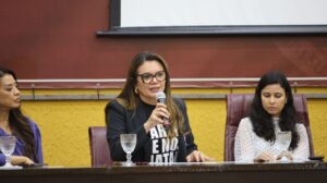 Foto: Miguel Almeida/Assessoria e Danilo Mello/ALEAM