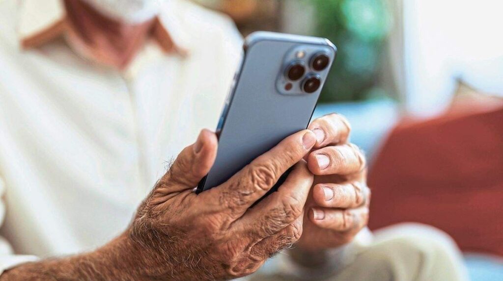 Foto: Miguel Almeida