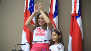 Foto: Miguel Almeida